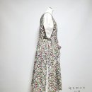 블라썸필드 Daum카페