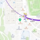 파리바게트(성동금호점) 이미지