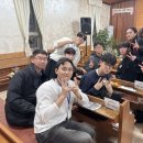 민족사관고등학교 이미지