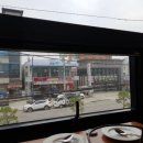 라라코스트 문경시청점 네이버블로그