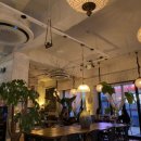 명동식당 이미지