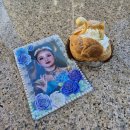 숲을사랑한바다민박 | 11.22~23 보 블랑멜,Prayer 관극기