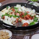 임곡춘천닭갈비 이미지