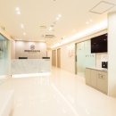 88흉부외과의원 이미지