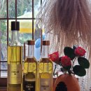 수산1리마을회관 이미지