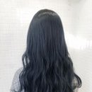수헤어염색방