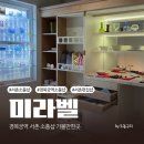 미라벨 - 경산시 대곡로 65-11 | 경복궁역 소품샵 추천 데이트코스로 좋은 서촌 편집샵 미라벨(mirabelle) 방문 후기