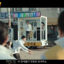 더제이엠학원
