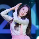 유연정 카카오 검색결과