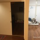 개나리민박 이미지