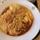 충정로김밥 이미지