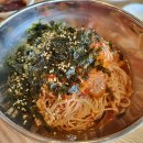 VIVA필라테스비바필라테스 | 일상블로그 12월 주간일기 하나도 당첨안된 블로거 여깄슈