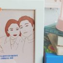 안녕드로잉