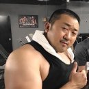 첨단중앙로182번길 이미지