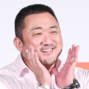 오늘, 제주 네이버블로그