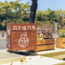 지구별가게