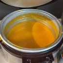 카페 담원 | [광명 밤일마을 맛집] 담원 쌈밥 _ 어중간하면 한식이 맞다