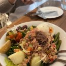 니코이즈 이미지