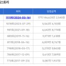 금강로또 이미지