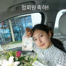 눈길광고기획사