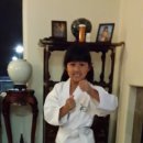 선창할아버지 이미지