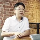 퇴근 후 영어책 한 권 이미지