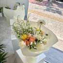 꽃 | 처인구 역북동 꽃집 ‘예쁜꽃’ 후기