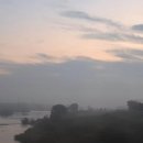 다힘 태권도 이미지