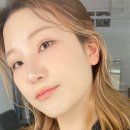 엘케이디자인랩 - 서구 파랑로 495 | 엘케이뷰티랩ㅣ점막아이라인 통증, 붓기, 탈각, 5개월 후기