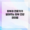 플로레스피부과의원 이미지