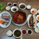 임식당