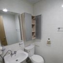 구암역공인중개사사무소 이미지