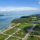 파인관광호텔 이미지