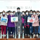 산곡노인문화센터 이미지