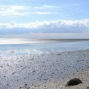 명신고등학교 이미지