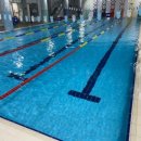 궁동종합사회복지관 이미지