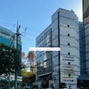 프라우드7학원 | 프라우드7 대치 설명회 + 레테 후기 (예비 초1)