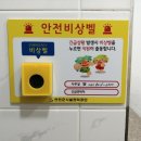 연천수레울아트홀 파이낸셜뉴스