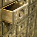 맑은소리 한의원 이미지