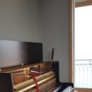 마린타워 이미지