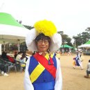 제11회 동두천시립이담농악단 정기공연 <이판사판> | 100년 동안 지켜온 흥겨운 농악소리! 진밭두레 100주년 기념 경기농악축제