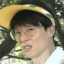 청월당