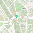 지코바 태백점 이미지