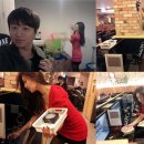 상무PC방 네이버블로그