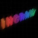 (주)디자인인트로