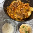 서초중앙로12길 37 (1) | 인턴 생활 끝