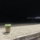 커피스미스울산정자