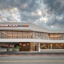 파사드건축사사무소 이미지