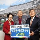알씨에스