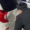 평산상사 이미지